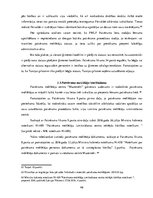 Diplomdarbs 'Pārmaiņas patvēruma procedūrā', 46.