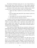 Diplomdarbs 'Pārmaiņas patvēruma procedūrā', 47.