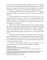 Diplomdarbs 'Pārmaiņas patvēruma procedūrā', 48.