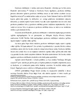 Diplomdarbs 'Pārmaiņas patvēruma procedūrā', 49.