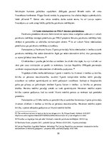 Diplomdarbs 'Pārmaiņas patvēruma procedūrā', 50.