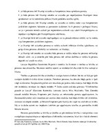 Diplomdarbs 'Pārmaiņas patvēruma procedūrā', 51.