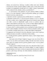 Diplomdarbs 'Pārmaiņas patvēruma procedūrā', 53.