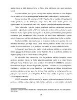 Diplomdarbs 'Pārmaiņas patvēruma procedūrā', 54.