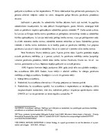 Diplomdarbs 'Pārmaiņas patvēruma procedūrā', 55.