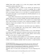 Diplomdarbs 'Pārmaiņas patvēruma procedūrā', 57.