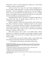Diplomdarbs 'Pārmaiņas patvēruma procedūrā', 58.