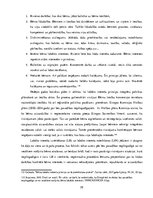 Diplomdarbs 'Pārmaiņas patvēruma procedūrā', 59.