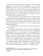 Diplomdarbs 'Pārmaiņas patvēruma procedūrā', 60.