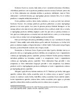 Diplomdarbs 'Pārmaiņas patvēruma procedūrā', 62.