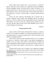 Diplomdarbs 'Pārmaiņas patvēruma procedūrā', 63.