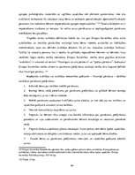 Diplomdarbs 'Pārmaiņas patvēruma procedūrā', 64.