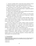 Diplomdarbs 'Pārmaiņas patvēruma procedūrā', 65.