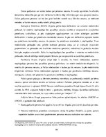 Diplomdarbs 'Pārmaiņas patvēruma procedūrā', 66.