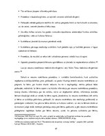 Diplomdarbs 'Pārmaiņas patvēruma procedūrā', 67.