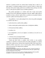 Diplomdarbs 'Pārmaiņas patvēruma procedūrā', 68.