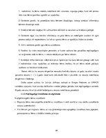 Diplomdarbs 'Pārmaiņas patvēruma procedūrā', 69.