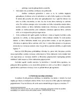 Diplomdarbs 'Pārmaiņas patvēruma procedūrā', 71.