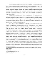 Diplomdarbs 'Pārmaiņas patvēruma procedūrā', 72.