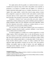 Diplomdarbs 'Pārmaiņas patvēruma procedūrā', 74.