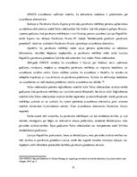 Diplomdarbs 'Pārmaiņas patvēruma procedūrā', 75.