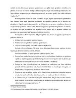 Diplomdarbs 'Pārmaiņas patvēruma procedūrā', 77.