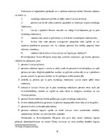 Diplomdarbs 'Pārmaiņas patvēruma procedūrā', 78.