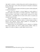 Diplomdarbs 'Pārmaiņas patvēruma procedūrā', 79.