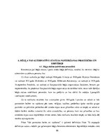 Diplomdarbs 'Pārmaiņas patvēruma procedūrā', 80.