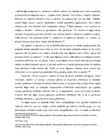 Diplomdarbs 'Pārmaiņas patvēruma procedūrā', 81.