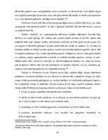 Diplomdarbs 'Pārmaiņas patvēruma procedūrā', 82.