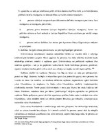 Diplomdarbs 'Pārmaiņas patvēruma procedūrā', 83.