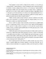 Diplomdarbs 'Pārmaiņas patvēruma procedūrā', 85.