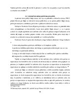 Diplomdarbs 'Pārmaiņas patvēruma procedūrā', 86.