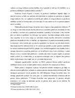 Diplomdarbs 'Pārmaiņas patvēruma procedūrā', 87.