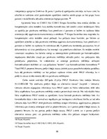 Diplomdarbs 'Pārmaiņas patvēruma procedūrā', 88.