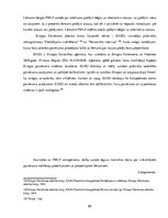 Diplomdarbs 'Pārmaiņas patvēruma procedūrā', 89.