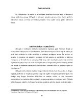 Diplomdarbs 'Pārmaiņas patvēruma procedūrā', 90.