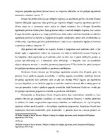 Diplomdarbs 'Pārmaiņas patvēruma procedūrā', 91.