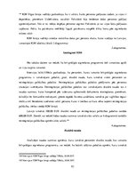 Diplomdarbs 'Pārmaiņas patvēruma procedūrā', 93.