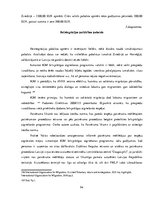 Diplomdarbs 'Pārmaiņas patvēruma procedūrā', 94.