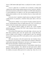 Diplomdarbs 'Pārmaiņas patvēruma procedūrā', 95.