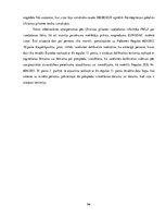 Diplomdarbs 'Pārmaiņas patvēruma procedūrā', 96.