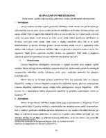 Diplomdarbs 'Pārmaiņas patvēruma procedūrā', 97.