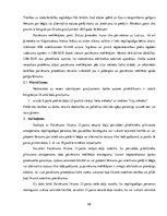 Diplomdarbs 'Pārmaiņas patvēruma procedūrā', 98.