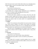 Diplomdarbs 'Pārmaiņas patvēruma procedūrā', 99.