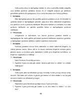 Diplomdarbs 'Pārmaiņas patvēruma procedūrā', 100.