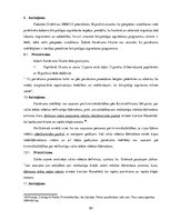 Diplomdarbs 'Pārmaiņas patvēruma procedūrā', 101.