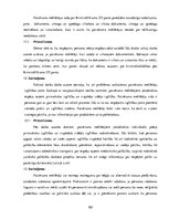 Diplomdarbs 'Pārmaiņas patvēruma procedūrā', 102.