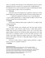 Diplomdarbs 'Pārmaiņas patvēruma procedūrā', 103.